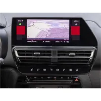 Citroën C5, 2023, МКПП, пробег 25890 км