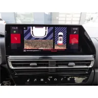 Citroën C5, 2023, МКПП, пробег 25890 км