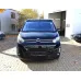 Автодом Citroën Spacetourer, 2020, МКПП, пробег 71300 км