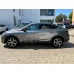 Renault Arkana, 2021, АКПП, пробег 36500 км