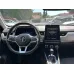Renault Arkana, 2021, АКПП, пробег 36500 км