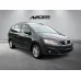 Seat Alhambra, 2020, МКПП, пробег 65000 км Seat Alhambra, 2020, МКПП, пробег 65000 км
