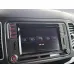 Seat Alhambra, 2020, МКПП, пробег 65000 км Seat Alhambra, 2020, МКПП, пробег 65000 км