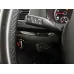 Seat Alhambra, 2020, МКПП, пробег 65000 км Seat Alhambra, 2020, МКПП, пробег 65000 км