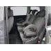 Seat Alhambra, 2020, МКПП, пробег 65000 км Seat Alhambra, 2020, МКПП, пробег 65000 км