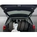 Seat Alhambra, 2020, МКПП, пробег 65000 км Seat Alhambra, 2020, МКПП, пробег 65000 км