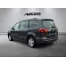 Seat Alhambra, 2020, МКПП, пробег 65000 км Seat Alhambra, 2020, МКПП, пробег 65000 км