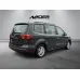 Seat Alhambra, 2020, МКПП, пробег 65000 км Seat Alhambra, 2020, МКПП, пробег 65000 км