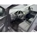 Seat Alhambra, 2020, МКПП, пробег 65000 км Seat Alhambra, 2020, МКПП, пробег 65000 км
