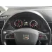 Seat Alhambra, 2020, МКПП, пробег 65000 км Seat Alhambra, 2020, МКПП, пробег 65000 км
