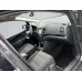 Seat Alhambra, 2020, МКПП, пробег 65000 км Seat Alhambra, 2020, МКПП, пробег 65000 км