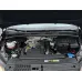 Seat Alhambra, 2020, МКПП, пробег 65000 км Seat Alhambra, 2020, МКПП, пробег 65000 км