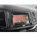 Seat Alhambra, 2020, МКПП, пробег 65000 км Seat Alhambra, 2020, МКПП, пробег 65000 км