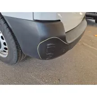 Fiat Scudo, 2023, МКПП, пробег 39966 км