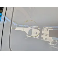 Fiat Scudo, 2023, МКПП, пробег 39966 км