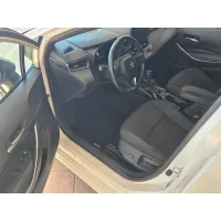 Suzuki Swace, 2022, АКПП, пробег 87847 км