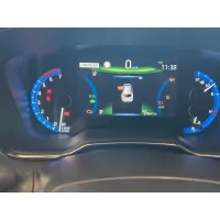 Suzuki Swace, 2022, АКПП, пробег 87847 км