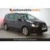 Seat Alhambra, 2021, АКПП, пробег 44768 км Seat Alhambra, 2021, АКПП, пробег 44768 км