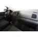 Seat Alhambra, 2021, АКПП, пробег 44768 км Seat Alhambra, 2021, АКПП, пробег 44768 км