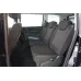 Seat Alhambra, 2021, АКПП, пробег 44768 км Seat Alhambra, 2021, АКПП, пробег 44768 км
