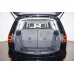 Seat Alhambra, 2021, АКПП, пробег 44768 км Seat Alhambra, 2021, АКПП, пробег 44768 км