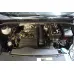 Seat Alhambra, 2021, АКПП, пробег 44768 км Seat Alhambra, 2021, АКПП, пробег 44768 км