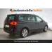 Seat Alhambra, 2021, АКПП, пробег 44768 км Seat Alhambra, 2021, АКПП, пробег 44768 км
