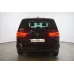 Seat Alhambra, 2021, АКПП, пробег 44768 км Seat Alhambra, 2021, АКПП, пробег 44768 км