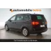Seat Alhambra, 2021, АКПП, пробег 44768 км Seat Alhambra, 2021, АКПП, пробег 44768 км