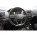 Seat Alhambra, 2021, АКПП, пробег 44768 км Seat Alhambra, 2021, АКПП, пробег 44768 км