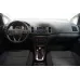 Seat Alhambra, 2021, АКПП, пробег 44768 км Seat Alhambra, 2021, АКПП, пробег 44768 км