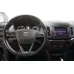 Seat Alhambra, 2021, АКПП, пробег 44768 км Seat Alhambra, 2021, АКПП, пробег 44768 км