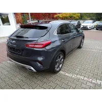 Kia XCeed, 2021, АКПП, пробег 33091 км