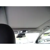 Kia XCeed, 2021, АКПП, пробег 33091 км