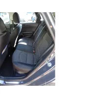 Kia cee'd, 2021, АКПП, пробег 69204 км