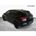 Opel Astra, 2020, АКПП, пробег 72141 км
