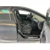 Opel Astra, 2020, АКПП, пробег 72141 км