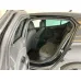 Opel Astra, 2020, АКПП, пробег 72141 км