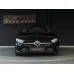 Mercedes-Benz A, 2020, АКПП, пробег 100000 км