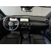 Mercedes-Benz A, 2020, АКПП, пробег 100000 км