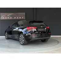 Mercedes-Benz A, 2020, АКПП, пробег 100000 км