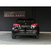 Mercedes-Benz A, 2020, АКПП, пробег 100000 км