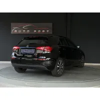 Mercedes-Benz A, 2020, АКПП, пробег 100000 км