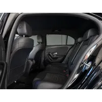 Mercedes-Benz A, 2020, АКПП, пробег 100000 км