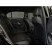 Mercedes-Benz A, 2020, АКПП, пробег 100000 км