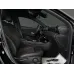 Mercedes-Benz A, 2020, АКПП, пробег 100000 км