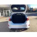 Ford Fiesta, 2020, МКПП, пробег 32500 км