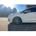 Ford Fiesta, 2020, МКПП, пробег 32500 км