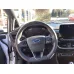 Ford Fiesta, 2020, МКПП, пробег 32500 км