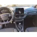 Ford Fiesta, 2020, МКПП, пробег 32500 км